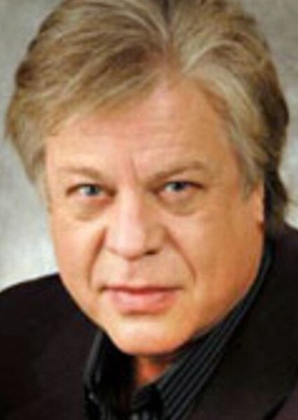 Brad Maule