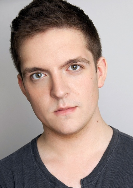 Brad Painter