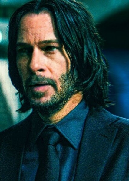 Brad Pitt photo