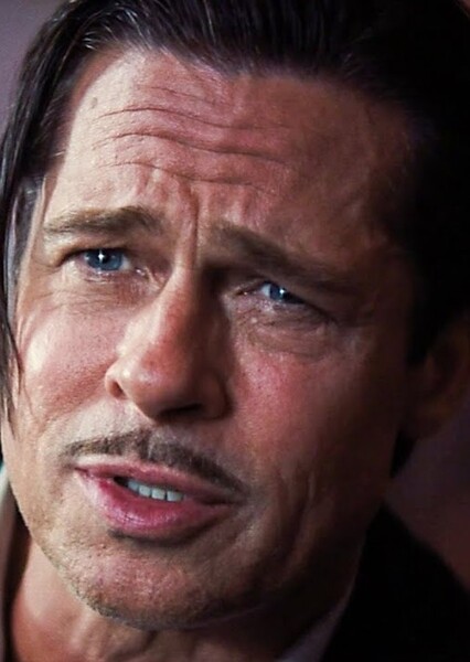 Victor Sullivan