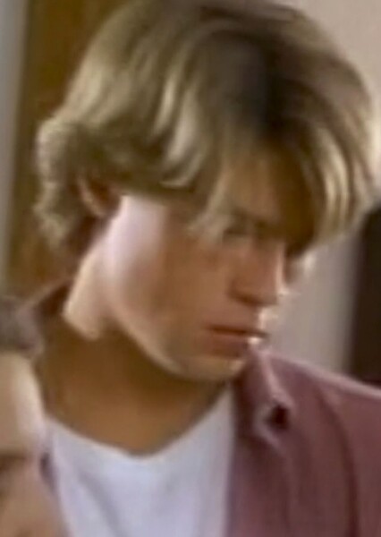Brad Pitt photo