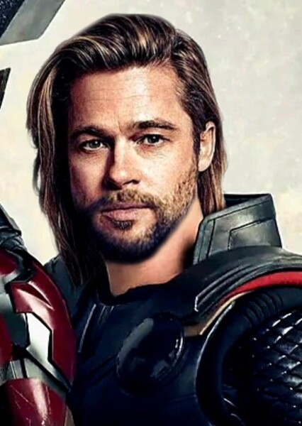 Thor
