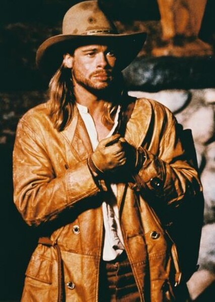 Jody Domingre