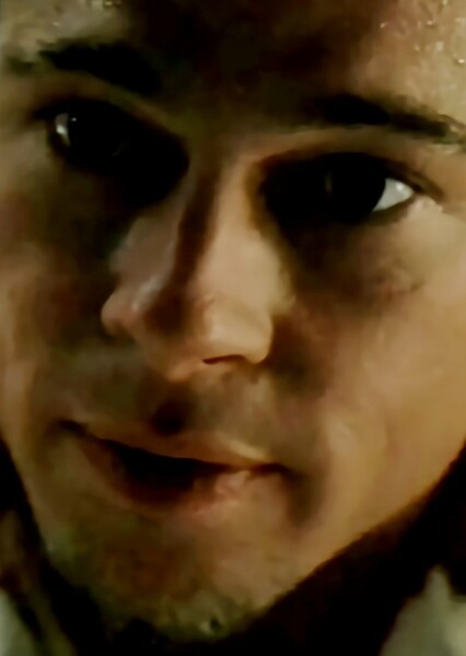 Brad Pitt photo