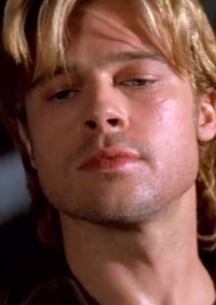 Deacon