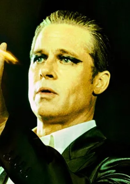 Brad Pitt photo