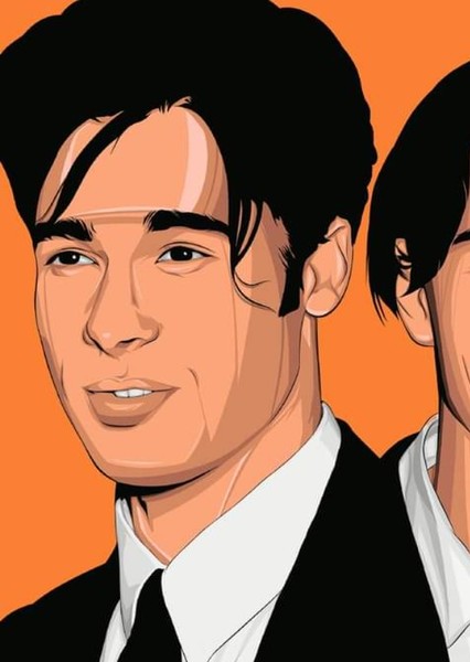 Brad Pitt photo