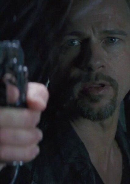 Brad Pitt photo