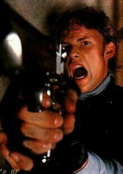 Brad Renfro photo