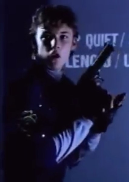 Brad Renfro photo