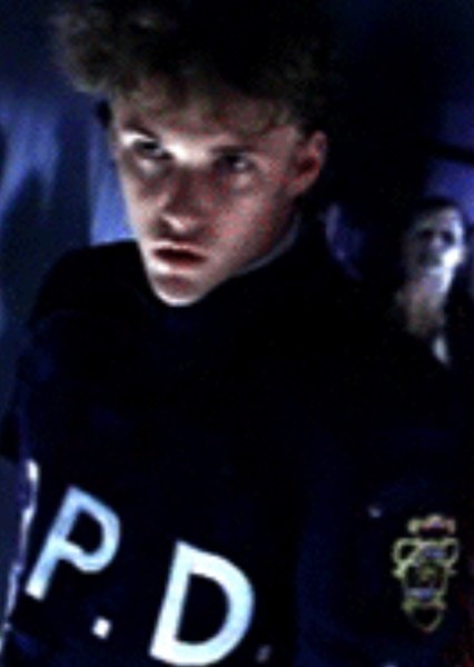 Brad Renfro photo