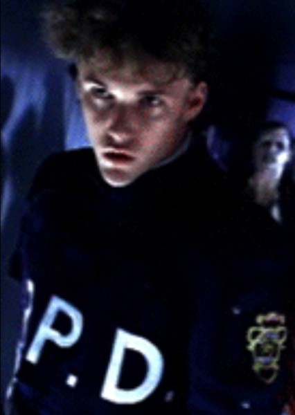 Brad Renfro photo