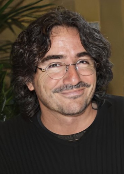 Brad Silberling