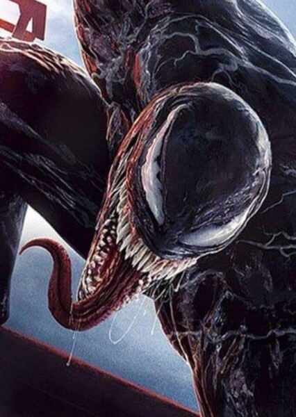 Brad Venable photo