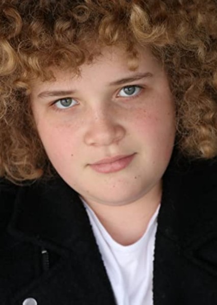 Braden Freeman