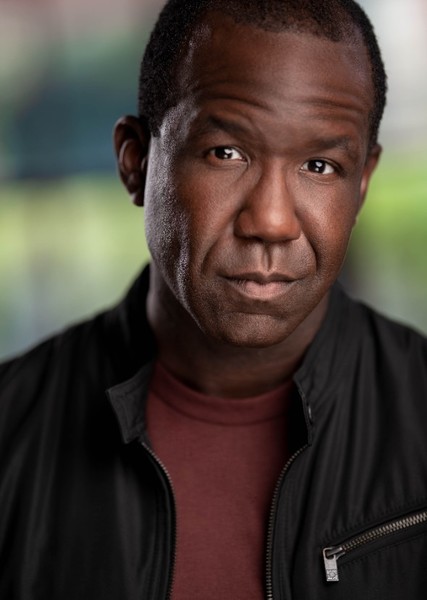 Bradford Haynes photo