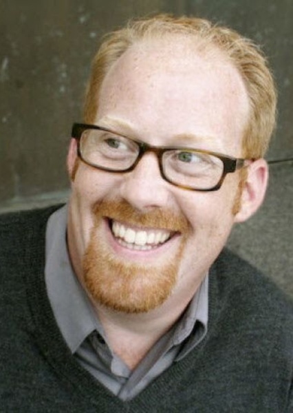 Bradford Jackson photo