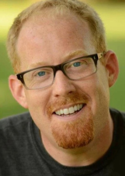 Bradford Jackson