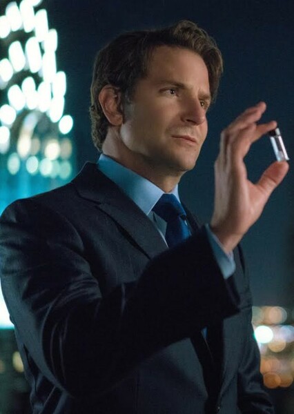 Bradley Cooper