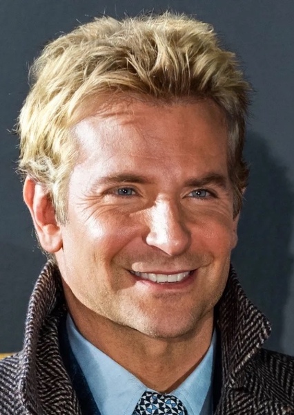 Bradley Cooper photo