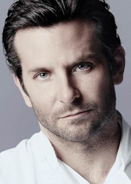 Bradley Cooper photo