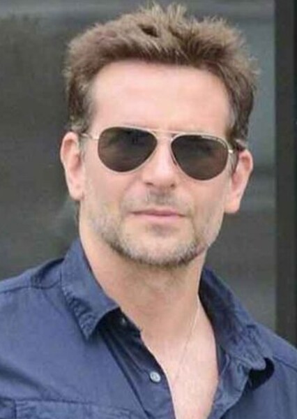 Bradley Cooper photo