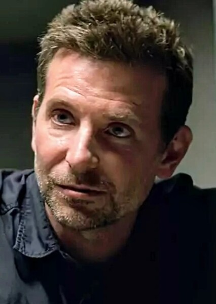 Bradley Cooper photo