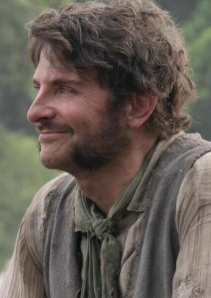 Bradley Cooper photo