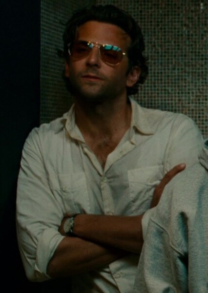 Bodhi