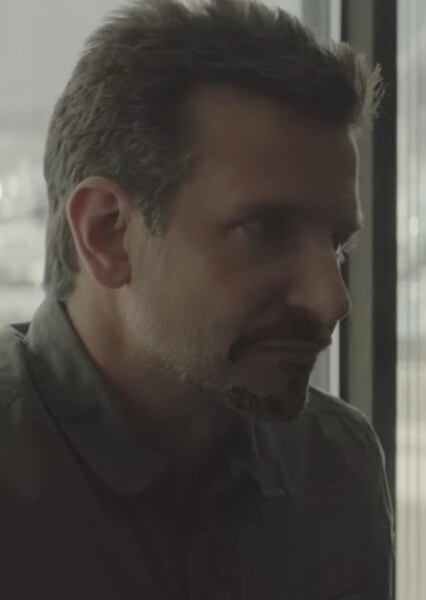 Bradley Cooper photo