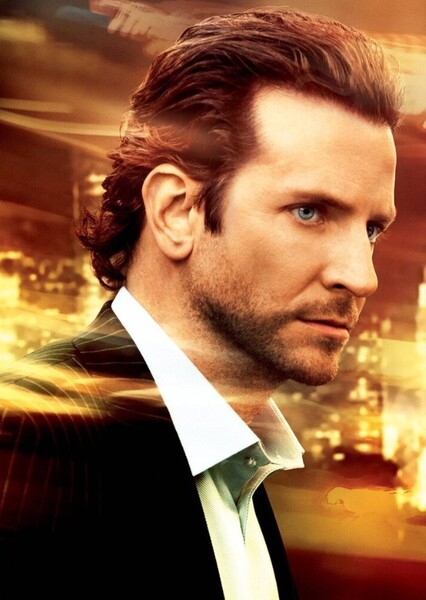 Bradley Cooper photo