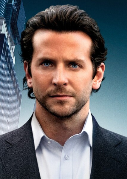 Bradley Cooper photo