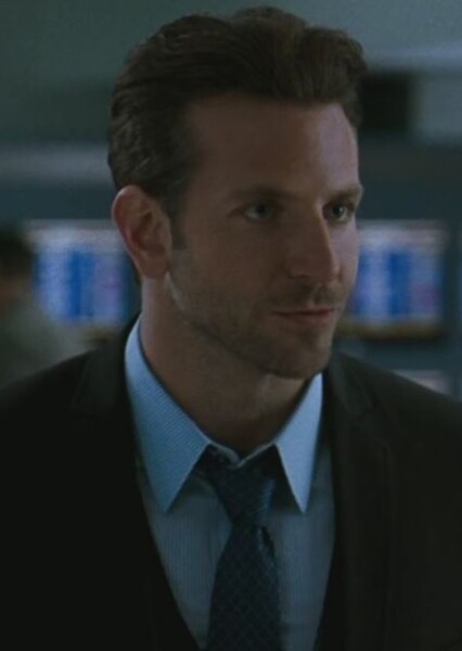 Bradley Cooper photo