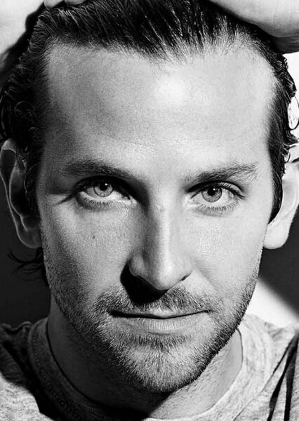Bradley Cooper photo