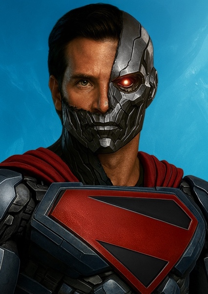 Bradley Cooper photo