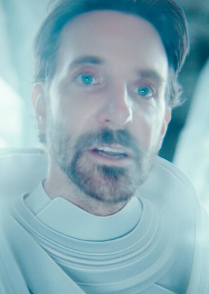 Jor-El