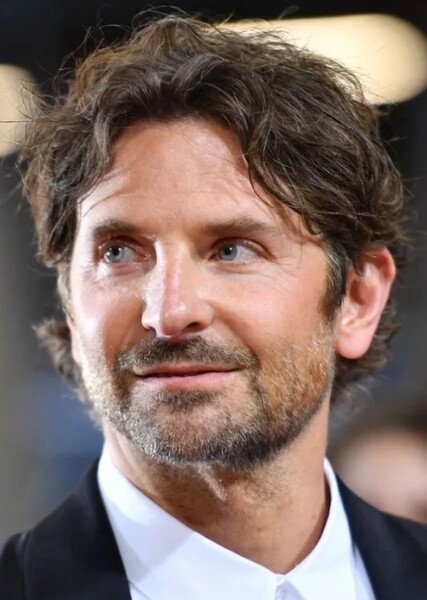 Bradley Cooper photo