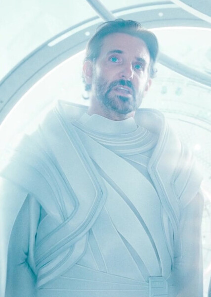 Bradley Cooper photo