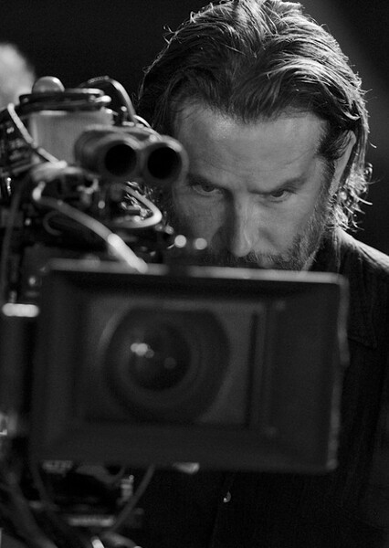 Bradley Cooper photo