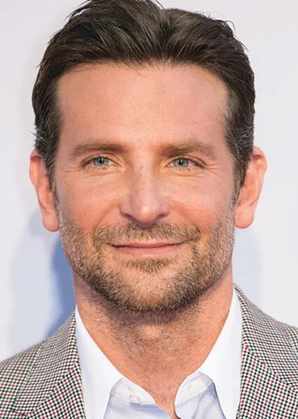 Bradley Cooper photo