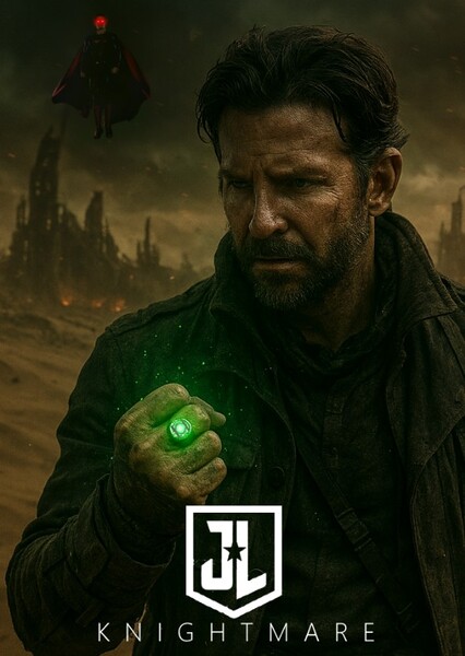Bradley Cooper photo