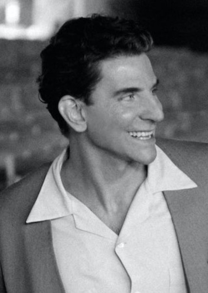 Bradley Cooper photo