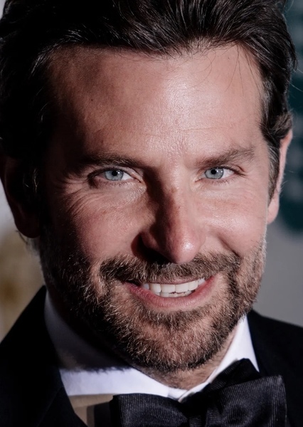 Bradley Cooper photo