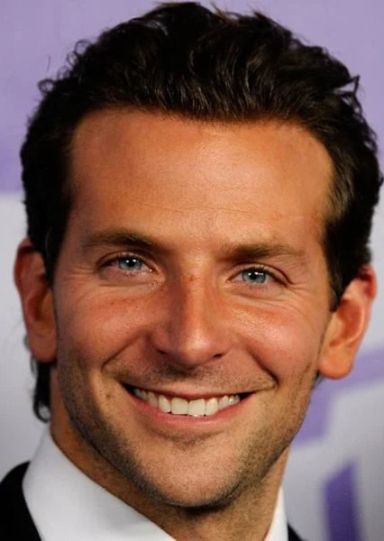 Bradley Cooper photo