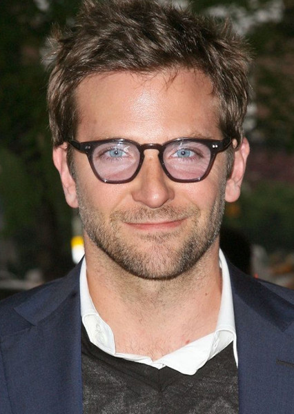 Bradley Cooper photo