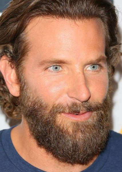 Bradley Cooper photo