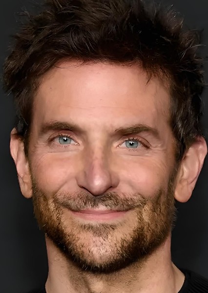 Bradley Cooper photo