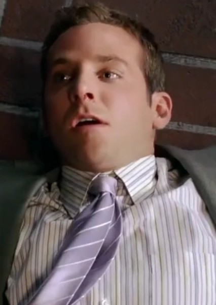 Bradley Cooper photo