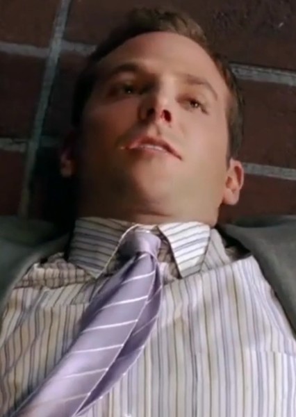 Bradley Cooper photo