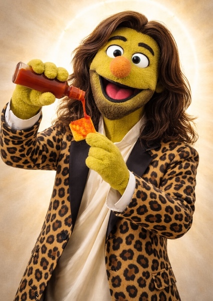 Bradley Freeman, Jr.